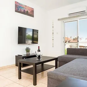 Apartment Mynapa, Ayia Napa